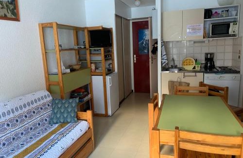 Reallon Appartement | APPARTEMENT MONTAGNE