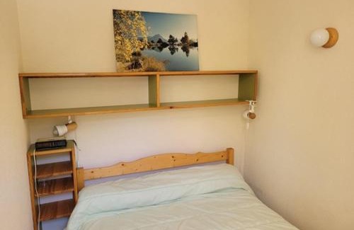 Reallon Appartement | APPARTEMENT MONTAGNE