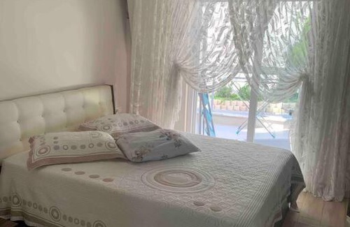 Mudanya Appartement | Appartement Mudanya ,