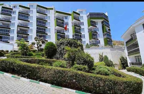 Mudanya Appartement | Appartement Mudanya ,