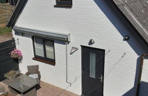 Municipality of Oldebroek Appartement | Appartement nabij Elburg