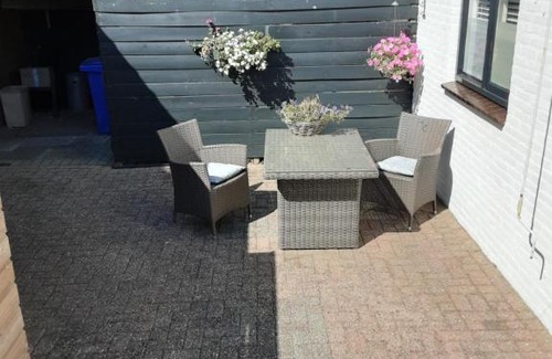 Municipality of Oldebroek Appartement | Appartement nabij Elburg