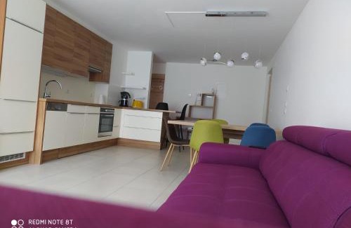 Bressanone Appartement | Appartement Nadia