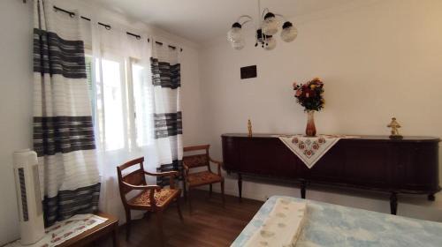 Agios Dimitrios Appartement | Appartement Near Beach & Center