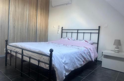 Boulogne-sur-Mer Appartement | Appartement neuf cosy proche mer et Nausicaa