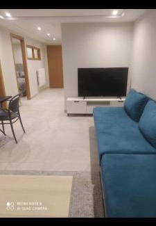 Ifrane Appartement | Appartement niema