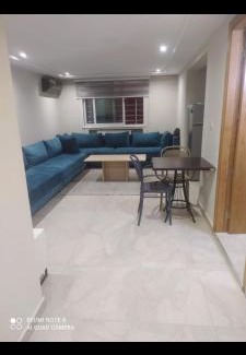 Ifrane Appartement | Appartement niema