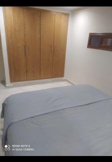 Ifrane Appartement | Appartement niema