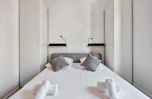 Le Piol Appartement | Appartement Oscarmony - Welkeys