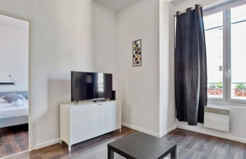 Le Piol Appartement | Appartement Oscarmony - Welkeys