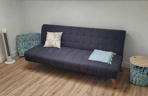 Granges-Aumontzey Appartement | Appartement proche de gerardmer