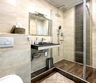 Front de Lac Appartement | Appartement Paris Creteil Le Lac