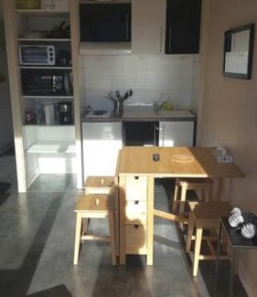 Pla d'Adet Appartement | Appartement Pied des pistes Vue sur les sommets