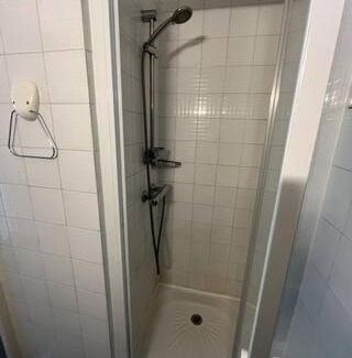 Pla d'Adet Appartement | Appartement Pied des pistes Vue sur les sommets