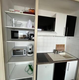 Pla d'Adet Appartement | Appartement Pied des pistes Vue sur les sommets