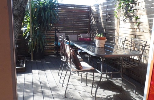 Piolenc Appartement | Appartement Piscine en campagne un havre de paix animaux de compagnie bienvenus