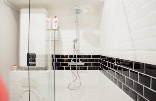 Sainte Marie - Saint Leon Appartement | Appartement plein centre proche Gare