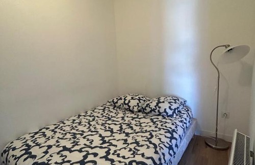 Vierzon Appartement | Appartement plein centre