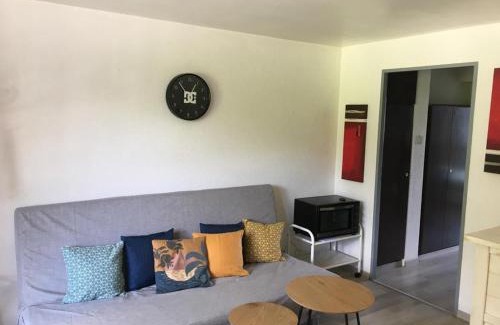 Morgins Appartement | Appartement plus Pool, Morgins, Portes du Soleil