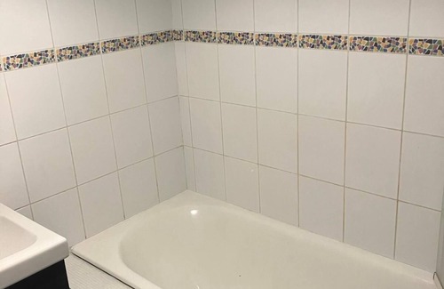 Nogent-sur-Marne Appartement | Appartement pour 6 personnes à Nogent-sur-Marne, calme et à proximité de Paris