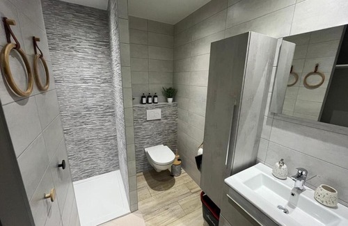 Pontarlier Appartement | Appartement Pontarlier-centre