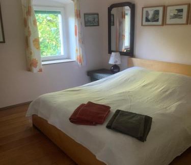 Menotey Appartement | Appartement près de DOLE