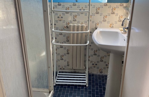 Plougoulm Appartement | Appartement près de la mer région Roscoff et saint Pol de leon