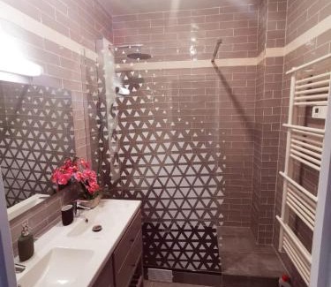 Etampes Appartement | Appartement Prés de la gare RER C-Spacieux 4 pièces