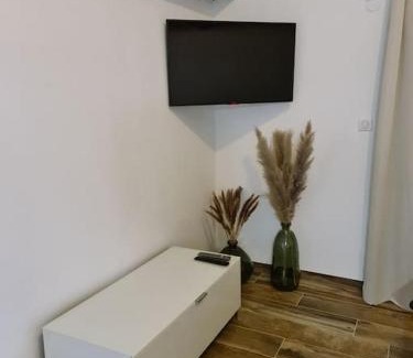 Blotzheim Appartement | Appartement Proche Aéroport Bâle/Mulhouse