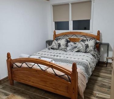 Blotzheim Appartement | Appartement Proche Aéroport Bâle/Mulhouse