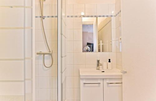 Plaisance Appartement | Appartement proche de la Gare Montparnasse-II