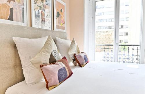 Plaisance Appartement | Appartement proche de la Gare Montparnasse-II