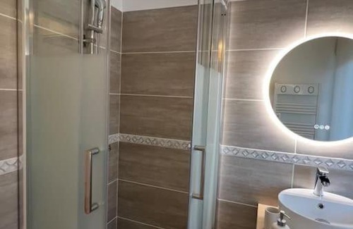 Coulommiers Appartement | Appartement proche Disneyland