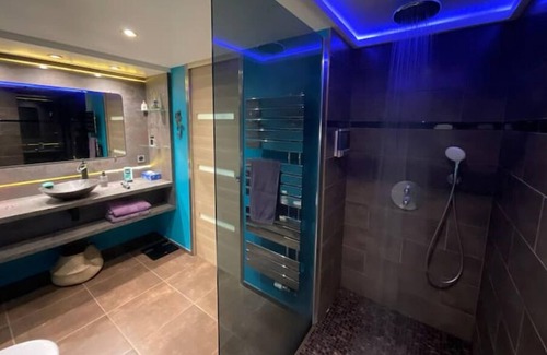 Mouroux Appartement | Appartement Proche Disney/golf - Idéal Déplac Prof
