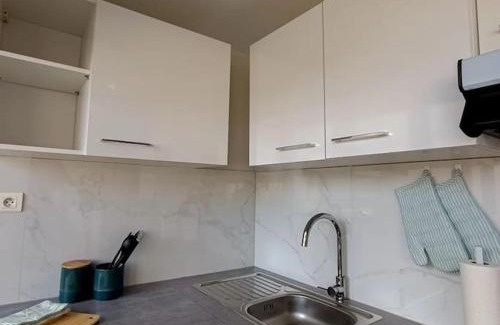 Mulhouse Appartement | Appartement proche du centre