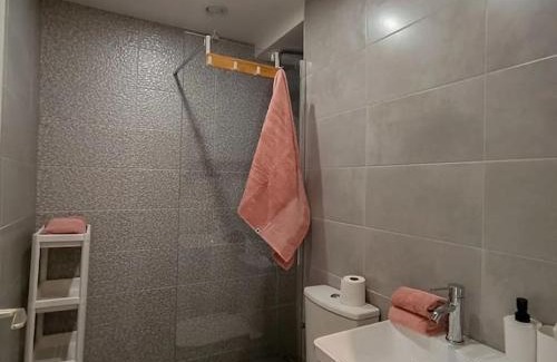 Mulhouse Appartement | Appartement proche du centre