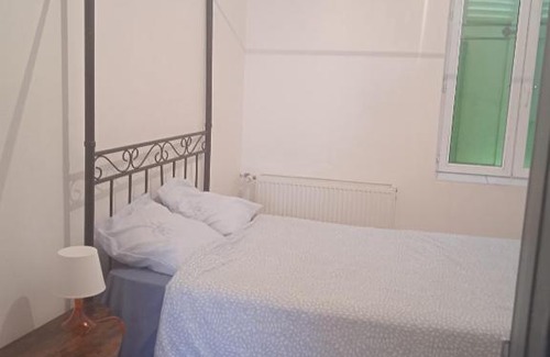 Nilvange Appartement | Appartement proche Luxembourg