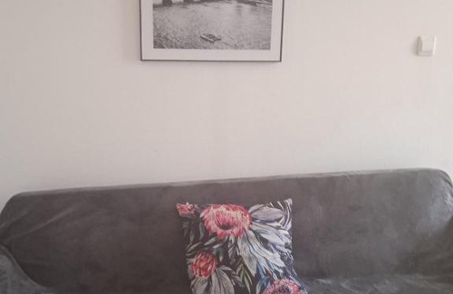 Nilvange Appartement | Appartement proche Luxembourg