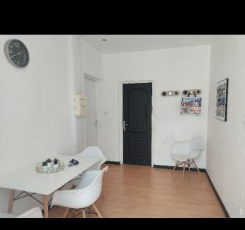 Nilvange Appartement | Appartement proche Luxembourg