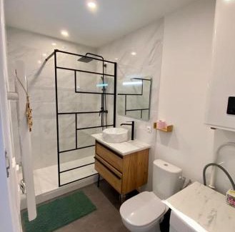 Royan Appartement | Appartement proche plage et commerces