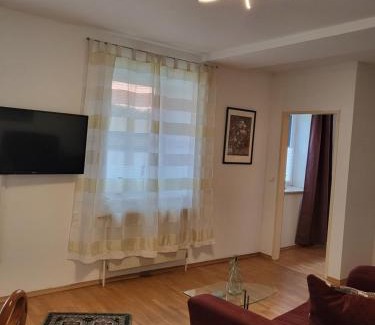 Mauerbach Appartement | Appartement Purzel