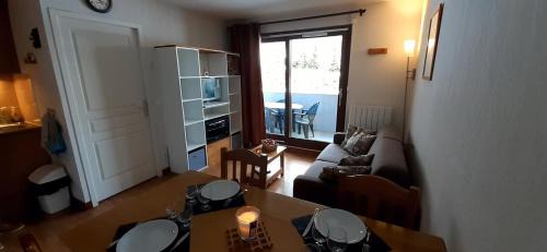 Les Bottieres Appartement | Appartement résidence des Bottières