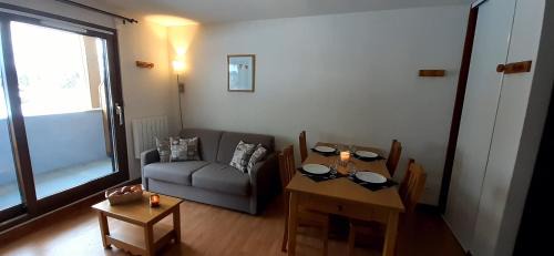 Les Bottieres Appartement | Appartement résidence des Bottières