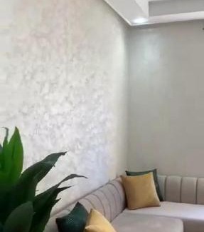 Bouznika Appartement | Appartement résidence avec piscine