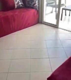 Bouznika Appartement | Appartement résidence avec piscine