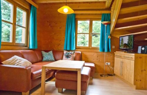 Ramsau am Dachstein Appartement | Appartement Ramsau, Haus Fichte