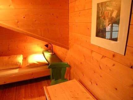 Ramsau am Dachstein Appartement | Appartement Ramsau, Haus Fichte