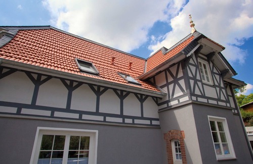 Goslar Appartement | Appartement Rammelsberg - City-appartements Am Wall