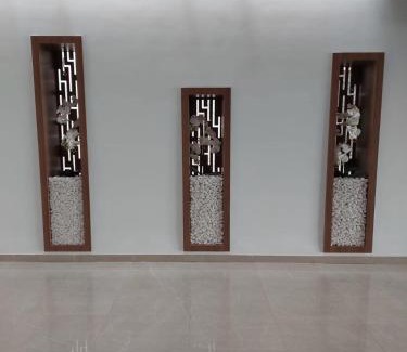 Port El Kantaoui Appartement | Appartement Residence Essayedi Sousse