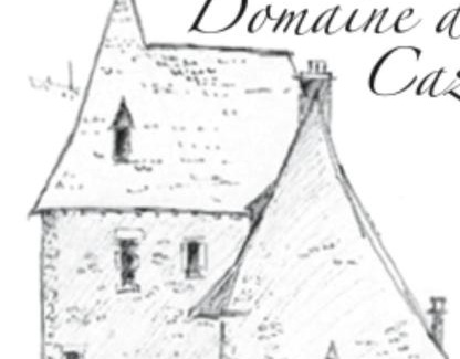 Ladinhac Maison | Appartement rez-de-chaussée